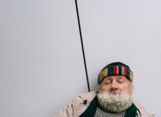 Поддержка словом: как утешить больного