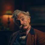 Отшельник: его мысли обо мне