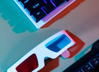 Нет панели управления NVIDIA на Windows 10