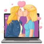 Вход на сайт знакомств «Друг вокруг» без регистрации