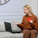 Гадание на любовь онлайн в ближайшем будущем