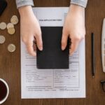 Как найти требования налоговой в СБИС