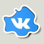 Как добавить стикеры из Telegram в ВК