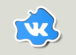 Как добавить стикеры из Telegram в ВК