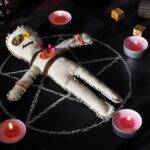 Гадание: взгляд в жизнь загаданного