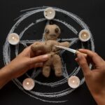 Гадание: Будет ли у меня ребенок?