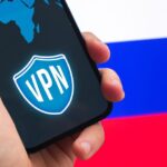 Сканирование QR-кода в ВК