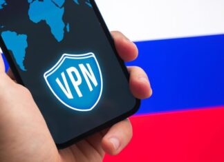 Сканирование QR-кода в ВК