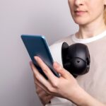 Русификация Xiaomi Mijia 3C на iPhone