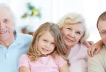 «Аллергия спустилась в грудь»: Когда это уже бронхиальная астма и что делать?