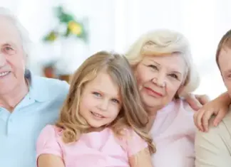 «Аллергия спустилась в грудь»: Когда это уже бронхиальная астма и что делать?