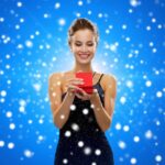 Шепот удачи: большая победа в лотерее