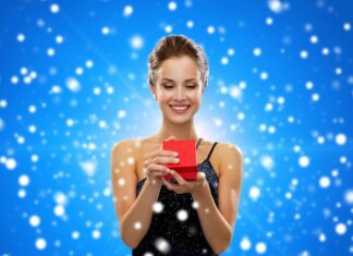 Шепот удачи: большая победа в лотерее