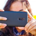 Установка приложений Tizen Samsung с флешки