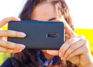 Установка приложений Tizen Samsung с флешки