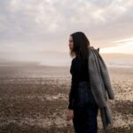 Заголовок: Душа после смерти: чувства и видения