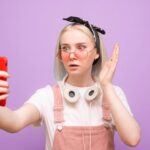 Никнейм в Тик Токе: что это и как его выбрать