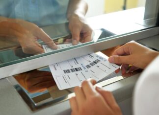 Проверка сертификата Riv Gosh по номеру