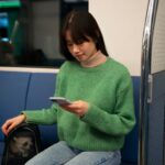 Как распознать движение поезда при покупке билета