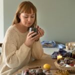 Гадание онлайн: зачем это нужно