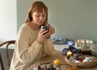 Гадание онлайн: зачем это нужно