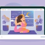 Почему просмотр графий Windows не открывает изображения