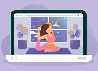 Почему просмотр графий Windows не открывает изображения