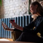 Вход в BIOS на Windows 7