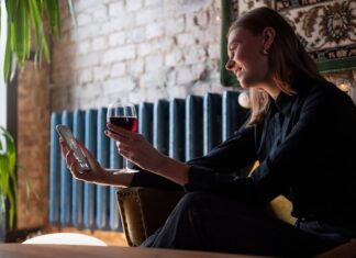 Вход в BIOS на Windows 7