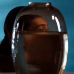 Зеркальное отражение элемента в Altium Designer