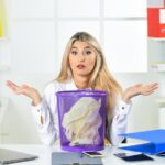 Папка Goldberg Steamemu: что это такое?