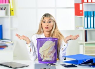 Папка Goldberg Steamemu: что это такое?