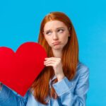 Ищут ли меня: как узнать?