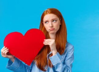 Ищут ли меня: как узнать?