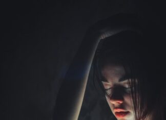 Сатурн в 8 доме у женщин в Джйотиш