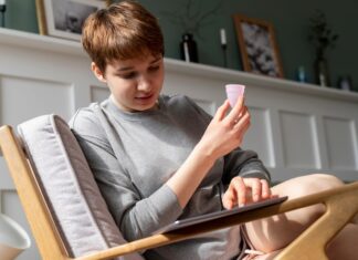 Как настроить тариф ЕСИМ на Теле2 в мобильном приложении