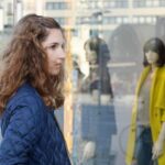 Сны о незнакомых городах: что они значат?