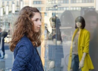 Сны о незнакомых городах: что они значат?