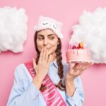 Сладкие сны для женщин