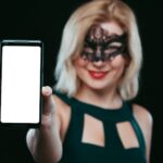 Как найти черный список на Samsung