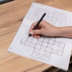 Ответы на кроссворд в Одноклассниках на всех уровнях