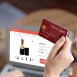 Регистрация карты Auchan по номеру на сайте