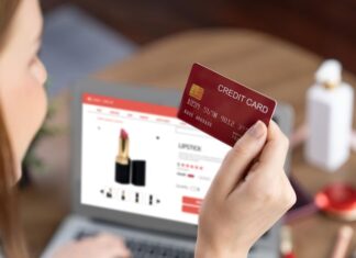 Регистрация карты Auchan по номеру на сайте