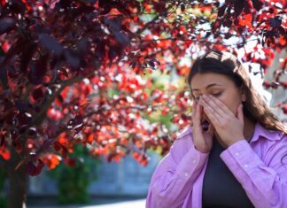 Чихать в среду: народные приметы и суеверия