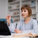 Заголовок: «Как записать ЛП, если зовут Софья»