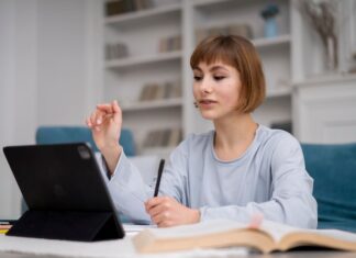 Заголовок: «Как записать ЛП, если зовут Софья»