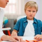 Заговор для успешной учебы ребенка в школе