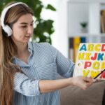 Женский ник для игры на английском