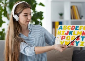 Женский ник для игры на английском