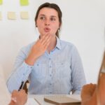 Слова для прощания с коллегой